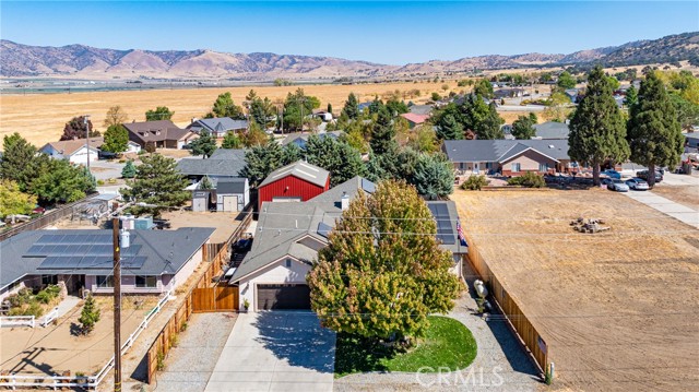 Detail Gallery Image 46 of 53 For 18450 Branding Iron Ct, Tehachapi,  CA 93561 - 4 Beds | 2 Baths