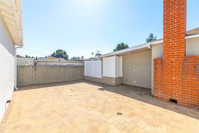 Detail Gallery Image 33 of 35 For 8256 Vantage Ave, North Hollywood,  CA 91605 - 3 Beds | 2 Baths