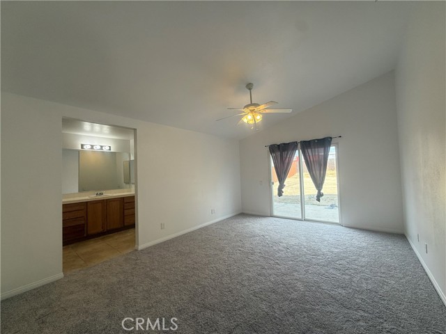 Detail Gallery Image 14 of 33 For 1230 Tourmaline Ave, Mentone,  CA 92359 - 3 Beds | 2 Baths