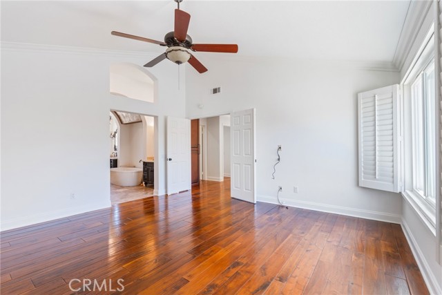 3107 Corte Marin, Newport Beach CA: https://media.crmls.org/medias/a9a949e4-43da-4e25-adc3-893047e00ece.jpg