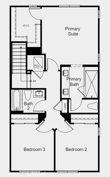 1658 W Yorktown Lane, San Pedro (los Angeles), CA, 90732 1658 W Yorktown Lane, San Pedro (los Angeles), CA, 90732