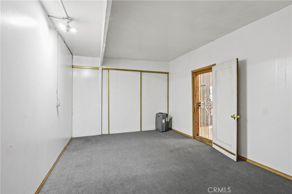 A9a9667f B648 4635 9b82 34187dd1f05c