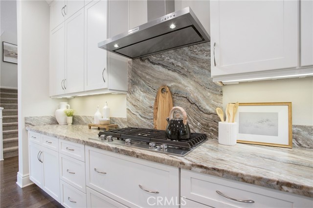 Detail Gallery Image 18 of 56 For 3692 Glorietta Pl, Brea,  CA 92823 - 3 Beds | 3/1 Baths