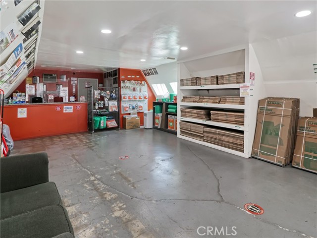 424 S Lemon Avenue, Walnut, California 91789, ,Commercial Sale,For Sale,424 S Lemon Avenue,CRSB23194366