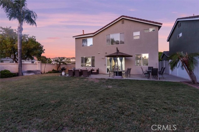 Detail Gallery Image 26 of 35 For 32110 Camino Herencia, Temecula,  CA 92592 - 3 Beds | 2/1 Baths