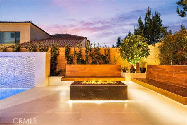 Detail Gallery Image 8 of 69 For 131 Bozeman, Irvine,  CA 92602 - 4 Beds | 4/1 Baths