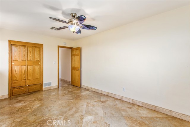 Detail Gallery Image 36 of 51 For 339 Edgerton Dr, San Bernardino,  CA 92405 - 2 Beds | 2 Baths