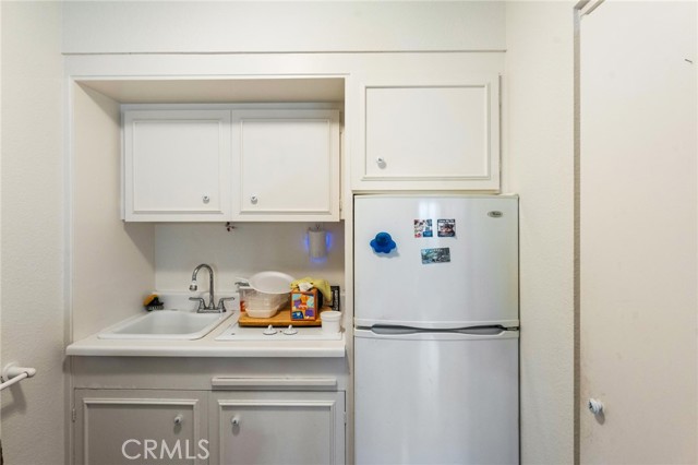 24055 Paseo Del Lago, Laguna Woods CA: https://media.crmls.org/medias/a9a9b0bb-480d-4e86-9742-de88deeb49e3.jpg