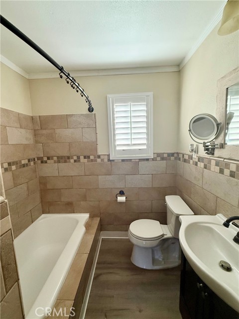 14967 Goodhue Street, Whittier CA: https://media.crmls.org/medias/a9a9b5ec-f036-46b8-8a65-79eb3e89d376.jpg