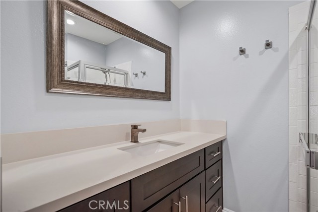 Detail Gallery Image 11 of 36 For 5414 Newcastle Ave #66,  Encino,  CA 91316 - 2 Beds | 2 Baths
