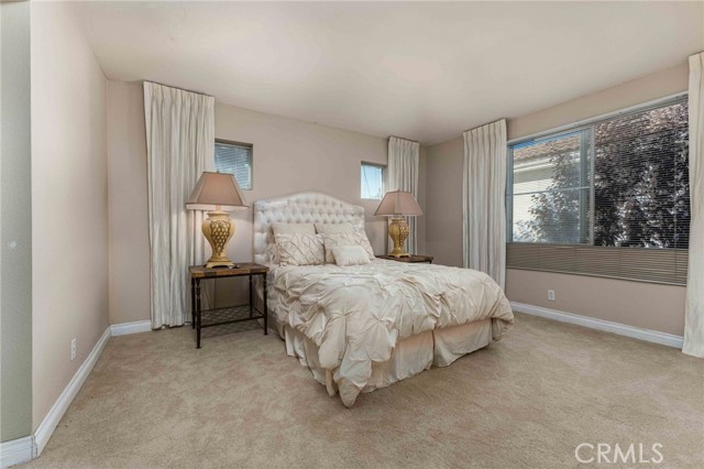 Image 6 of 8 For 2180 Village Way