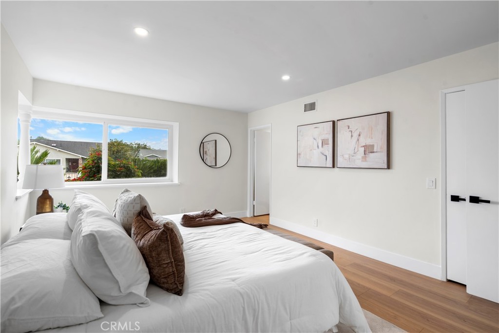 MLS #PW25259959 image #24