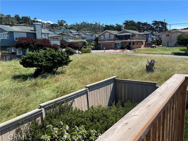 Detail Gallery Image 52 of 75 For 330 Jean St, Cambria,  CA 93428 - 3 Beds | 2/1 Baths
