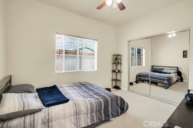 Detail Gallery Image 17 of 31 For 6349 Cahuilla Ave, Twentynine Palms,  CA 92277 - 3 Beds | 2 Baths