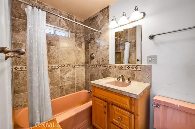 Detail Gallery Image 15 of 47 For 73557 Two Mile Rd, Twentynine Palms,  CA 92277 - 2 Beds | 2 Baths