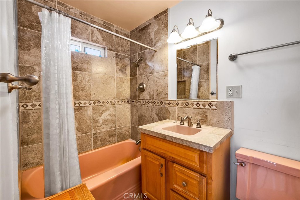 MLS #JT25098777 img 14