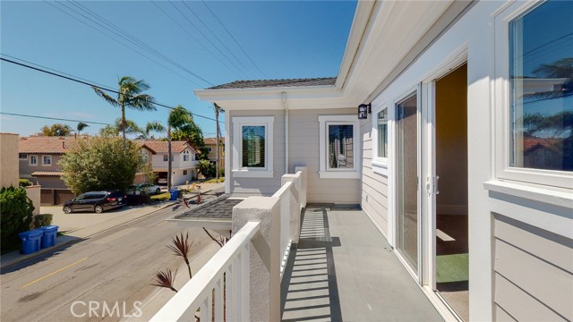 Detail Gallery Image 48 of 75 For 1102 Slauson Ln, Redondo Beach,  CA 90278 - 5 Beds | 4 Baths