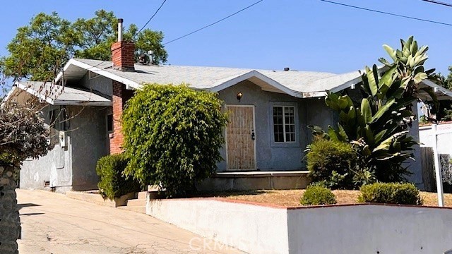 5427 Abbott Place, Los Angeles CA: https://media.crmls.org/medias/a9aa5ab6-d813-484d-b697-6f62d760546b.jpg
