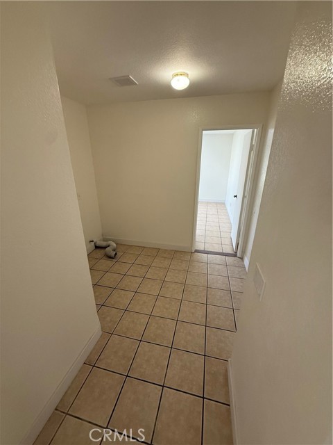 Detail Gallery Image 37 of 41 For 172 E Manchester, San Bernardino,  CA 92408 - 6 Beds | 3 Baths