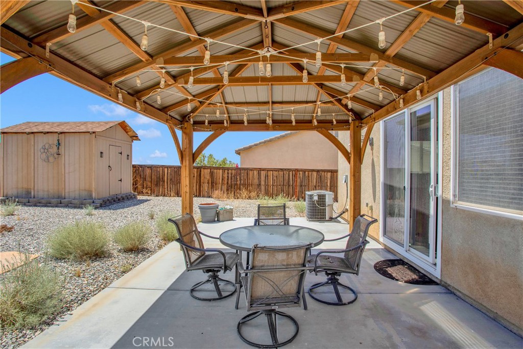 MLS #IG25117720 image #34