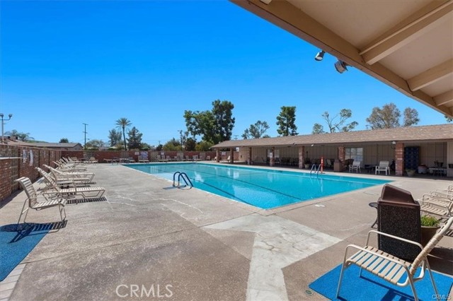 Detail Gallery Image 58 of 58 For 27358 Comwell St, Menifee,  CA 92586 - 2 Beds | 2 Baths