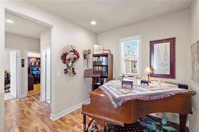 Detail Gallery Image 13 of 42 For 10 Paseo Verde, San Clemente,  CA 92673 - 3 Beds | 2/1 Baths