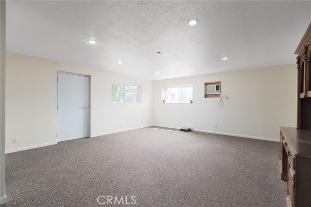 Image 38 of 75 For 30550 Stein Way