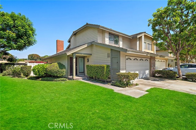18108 Hearth Drive, Fountain Valley CA: https://media.crmls.org/medias/a9aa8af0-0ec4-4dc8-99f3-5636c47306d0.jpg