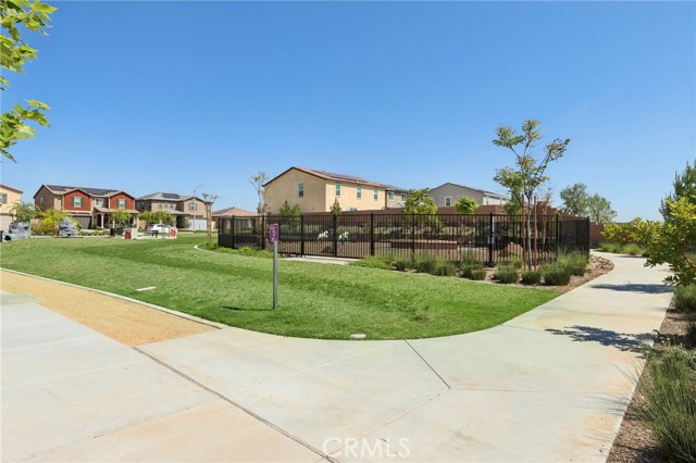 Detail Gallery Image 23 of 28 For 18811 Nanza St, Riverside,  CA 92508 - 4 Beds | 3 Baths