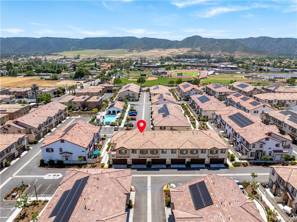 24131 Tuscany Avenue 1302