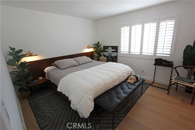1914 Pelican Avenue, San Pedro CA: https://media.crmls.org/medias/a9aaa122-aa38-4ac1-8939-2880248f492a.jpg
