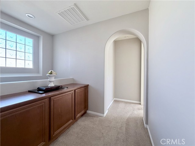 Detail Gallery Image 31 of 71 For 46302 Lone Pine Dr, Temecula,  CA 92592 - 4 Beds | 3 Baths