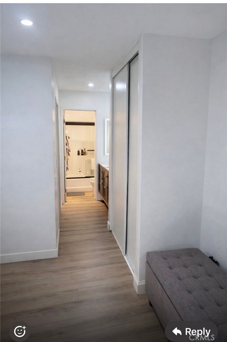 1605 Hotel Circle - photo 11