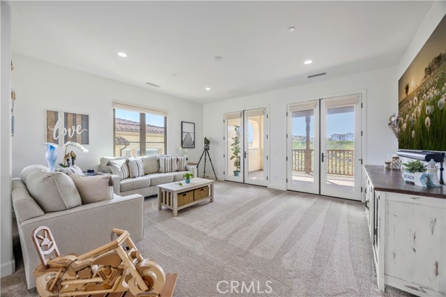 116 Via Bilbao, San Clemente CA: https://media.crmls.org/medias/a9aac0a9-e458-40f9-a512-0077ca955475.jpg