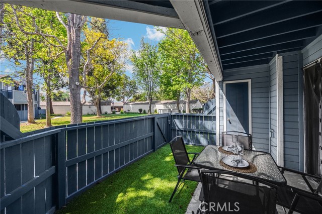 Detail Gallery Image 17 of 25 For 7304 Quill Dr. #182,  Downey,  CA 90242 - 2 Beds | 2 Baths