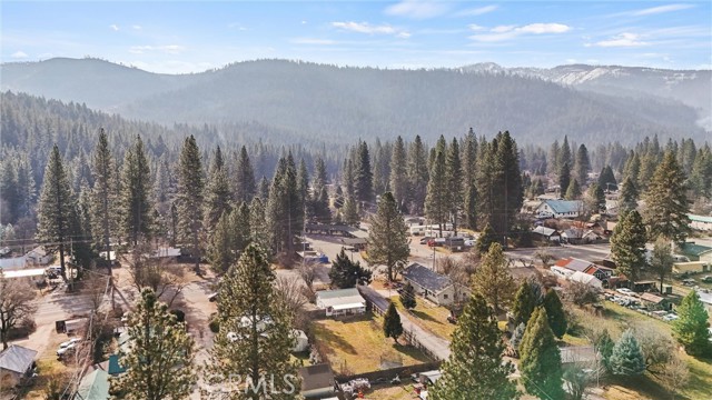 Detail Gallery Image 24 of 27 For 2381 E Main, Quincy,  CA 95971 - 2 Beds | 1 Baths