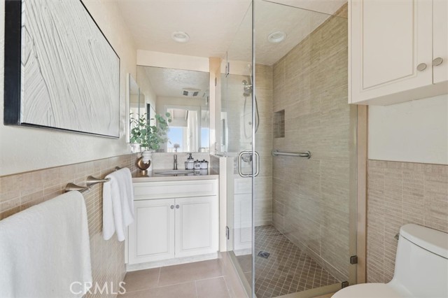 Detail Gallery Image 15 of 74 For 1308 via Coronel, Palos Verdes Estates,  CA 90274 - 5 Beds | 5 Baths