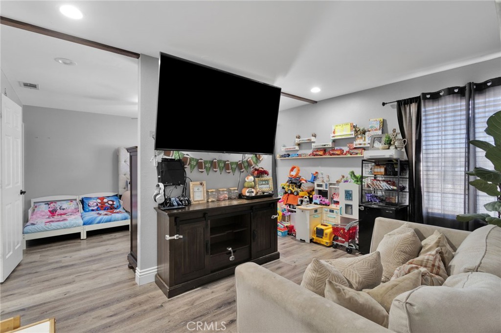 MLS #HD25227595 image #29