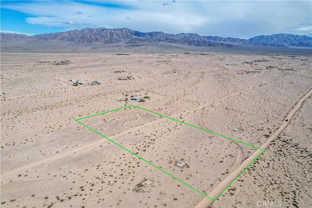 MLS #JT25257224 image #2