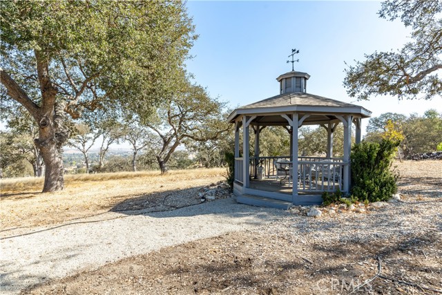 Detail Gallery Image 69 of 75 For 1630 Cumbre Rd, Paso Robles,  CA 93446 - 3 Beds | 4/1 Baths