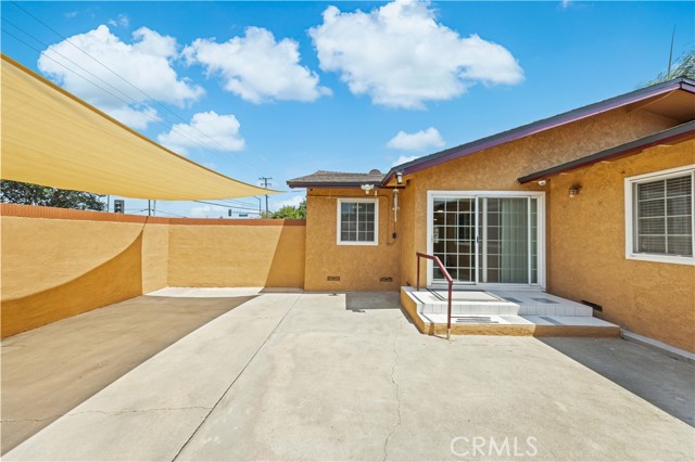 7020 El Verano Drive, Buena Park CA: https://media.crmls.org/medias/a9ab0d70-75c9-46a7-a0c6-db153daeea6b.jpg