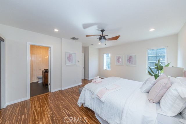 Detail Gallery Image 18 of 39 For 3939 Gardenia Ave, Long Beach,  CA 90807 - 3 Beds | 2 Baths