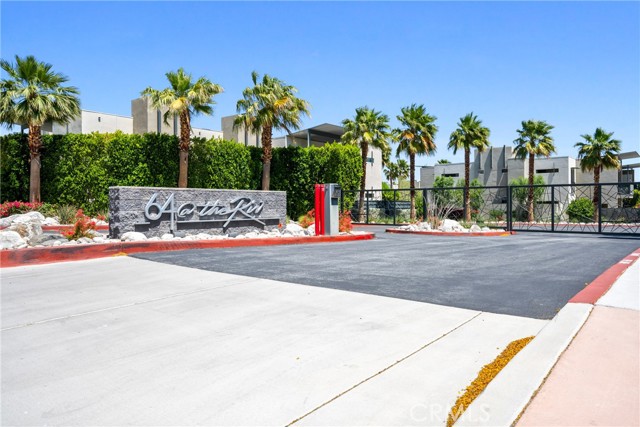 Detail Gallery Image 25 of 28 For 130 the, Palm Springs,  CA 92262 - 2 Beds | 2 Baths