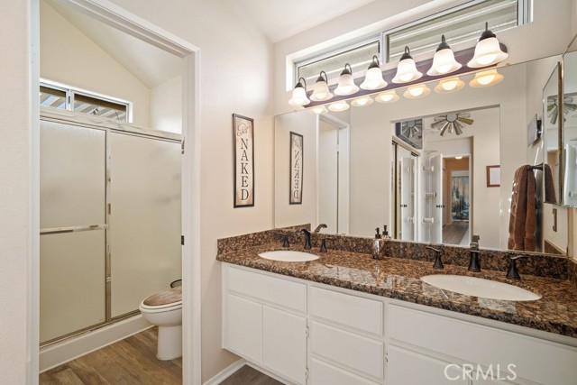 Detail Gallery Image 21 of 32 For 28297 Valombrosa Dr, Menifee,  CA 92584 - 2 Beds | 2 Baths