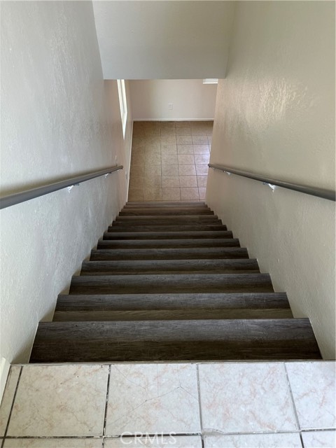 Detail Gallery Image 31 of 33 For 1257 Velasco, Los Angeles,  CA 90023 - 4 Beds | 1 Baths