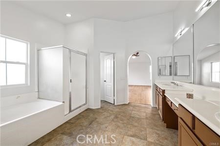 https://media.crmls.org/medias/a9ab4047-da96-4f4f-8f72-1fc6fca94602.jpg?preset=X-Large