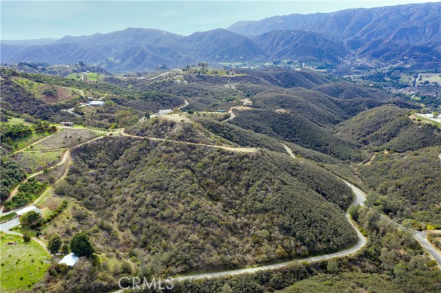 Detail Gallery Image 8 of 30 For 39939 Jones Rd, Fallbrook,  CA 92028 - – Beds | – Baths