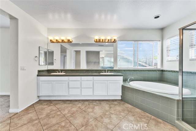 Detail Gallery Image 25 of 51 For 34326 Forest Oaks, Yucaipa,  CA 92399 - 5 Beds | 3/1 Baths