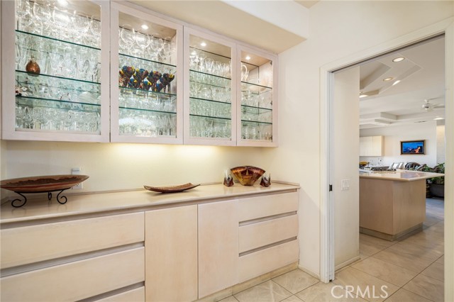 Detail Gallery Image 9 of 38 For 134 Vista Oro, Palm Desert,  CA 92260 - 3 Beds | 4 Baths