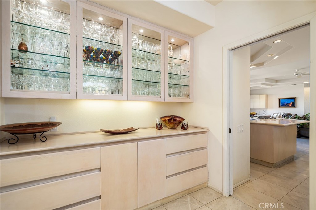 MLS #NP25269128 image #8